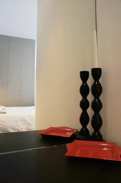 פריז Studios De Charme A Montmartre חדר תמונה